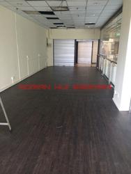 Sim Lim Square (D7), Retail #93711812